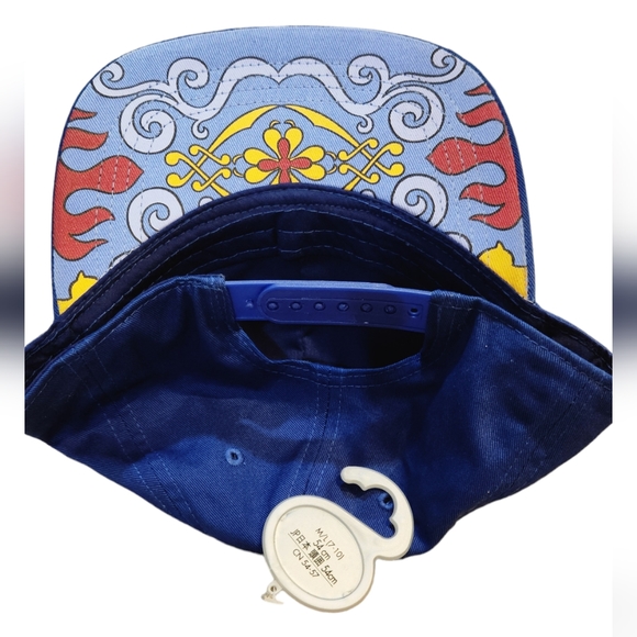 Disney Aladdin Abu hat‎ - Picture 3 of 4